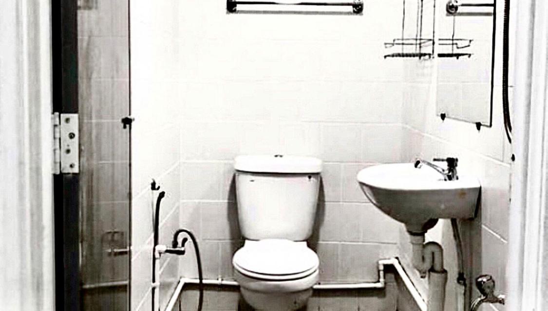 Ozzy Lodge סמפורנה מראה חיצוני תמונה